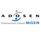 Adosen-MGEN2