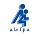 alefpa