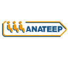 anateep