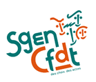 sgen
