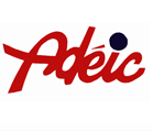adeic