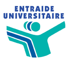 entraide