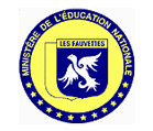 fauvette