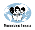 laique