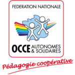 logo-FD-et-sign OCCE