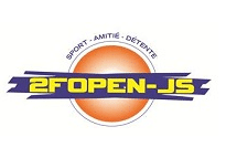 2FOPEN - JS image à la une