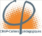 CRAP 3