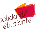 Solidarite-etudiante-miniature