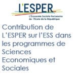 ContributionSES