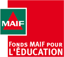 logo-fonds-maif-education