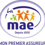 MAE assureur
