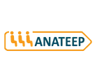 logo-anateep-miniature