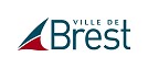 Ville-de-Brest