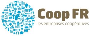 Coop.fr