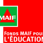 Fonds_MAIF_Educ