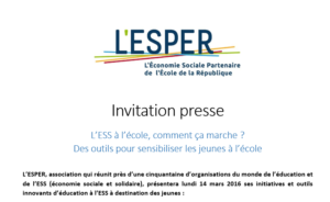 invitation-presse-ESPER-MArs-2016