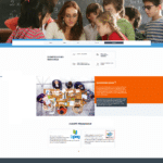 ressources4