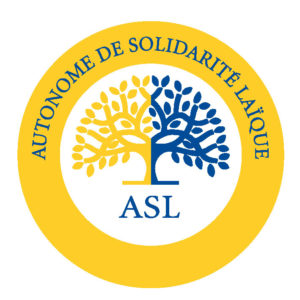ASL.ai