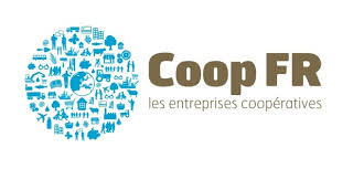 logo coop fr