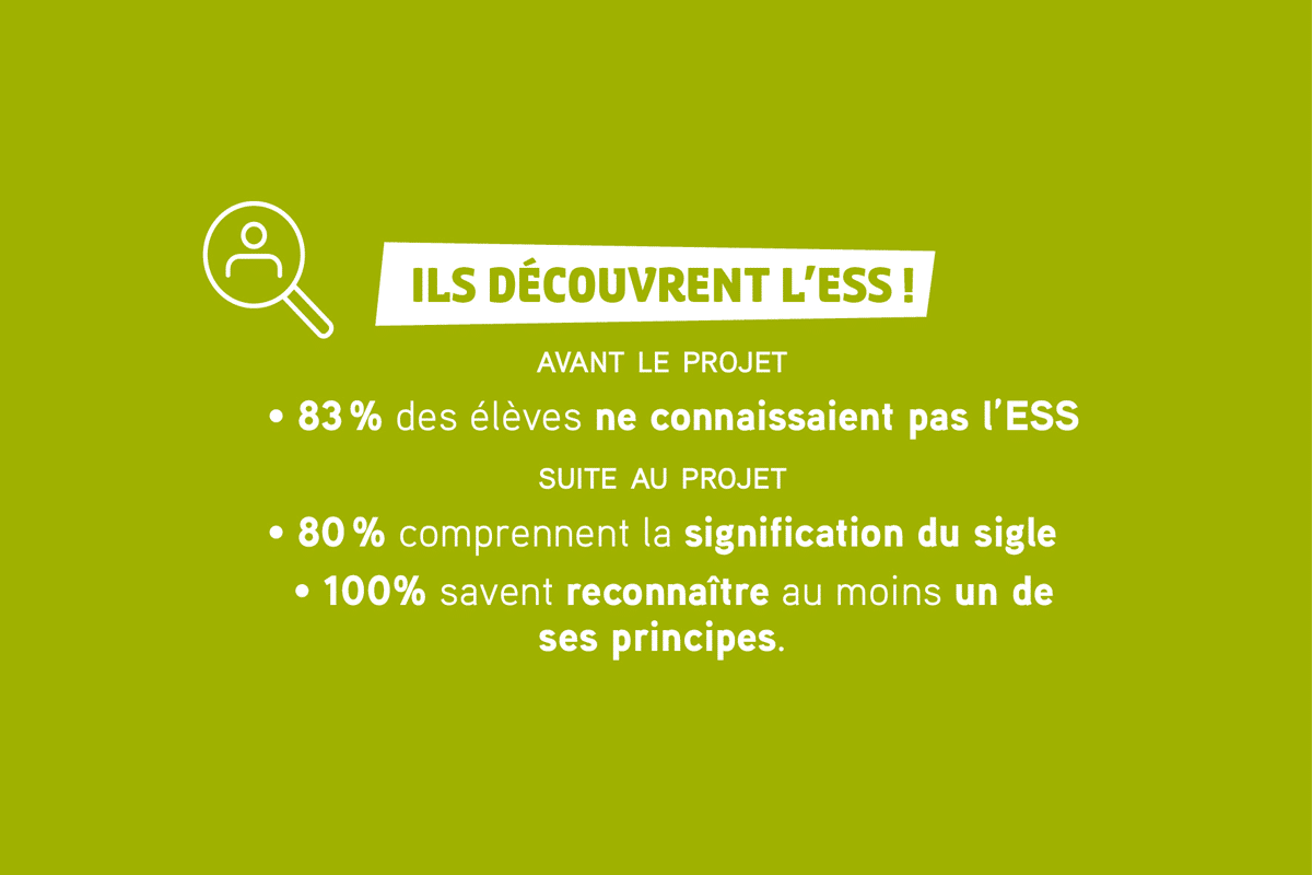 esper-pastilles-1