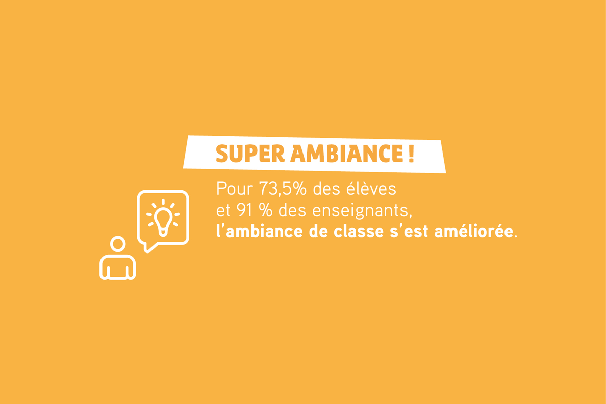 esper-pastilles-2