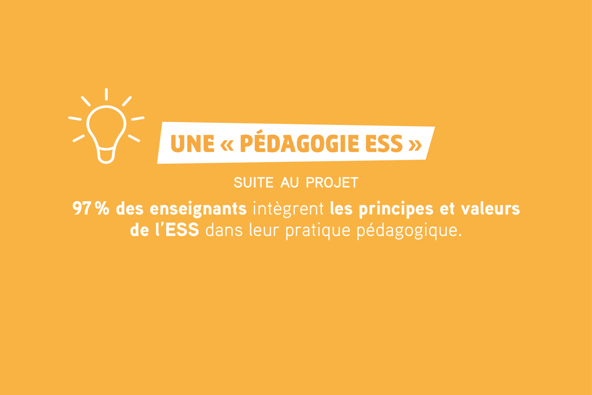 esper-pastilles-5