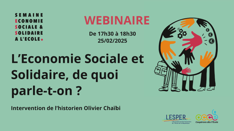 Webinaire 25 fev 2025 (1)