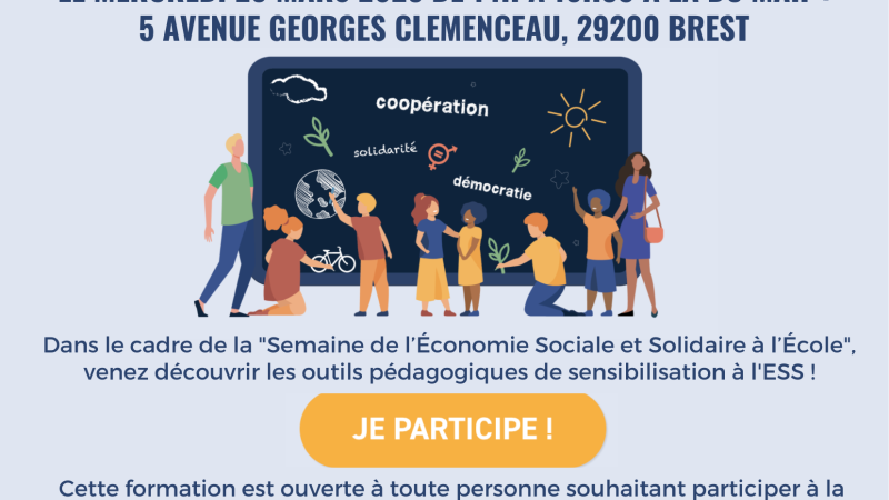 Webinaire_29032023 Webinaire_29032023
